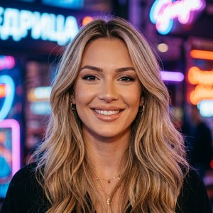 Aleksandra Nikolić