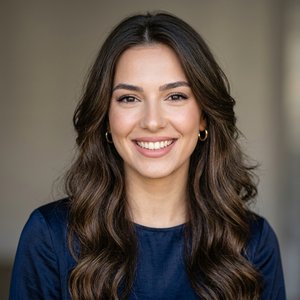 Anđela Đuričić