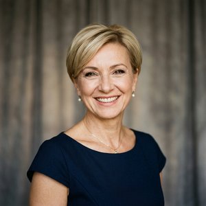 Jelena Golubović