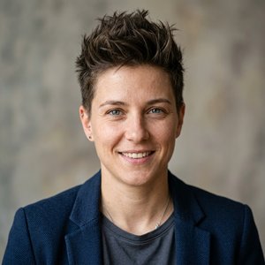 Jovana Tomić Matora