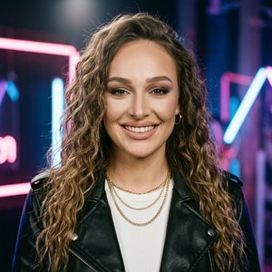Luna Đogani