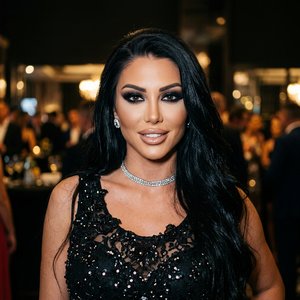 Maja Marinković