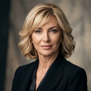 Marija Kulić