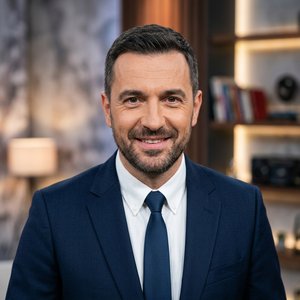 Marko Đedović