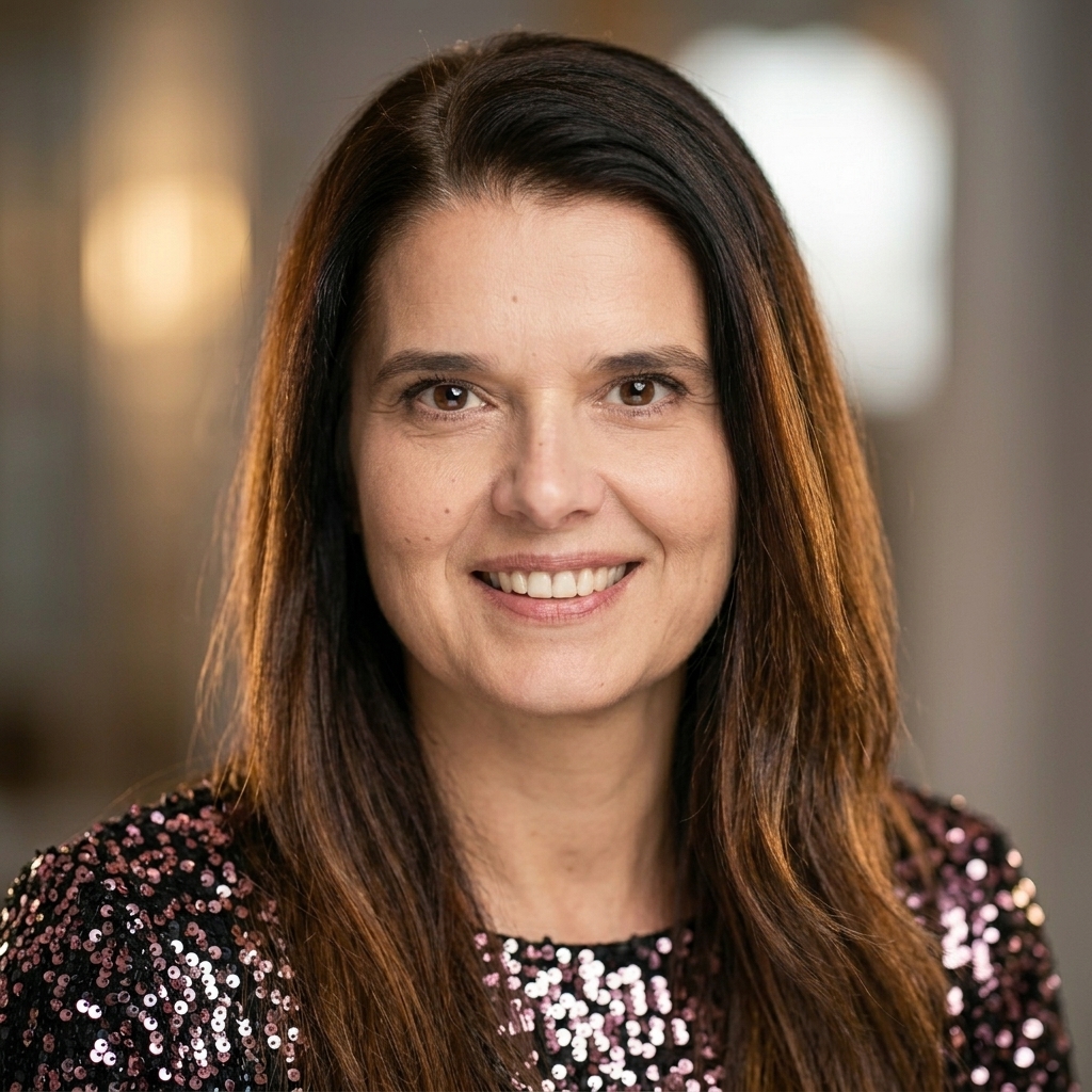 Milica Mitrović