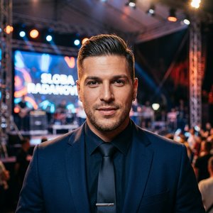 Sloba Radanović
