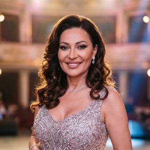 Svetlana Ceca Ražnatović
