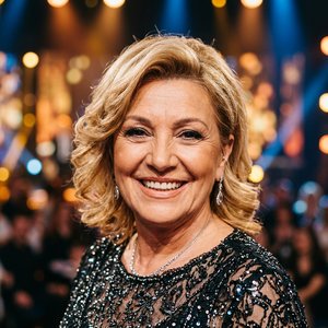 Zorica Marković