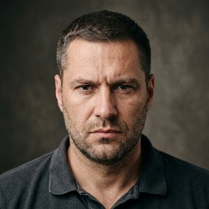 Zvezdan Slavnić